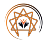 mizacegitim.com
